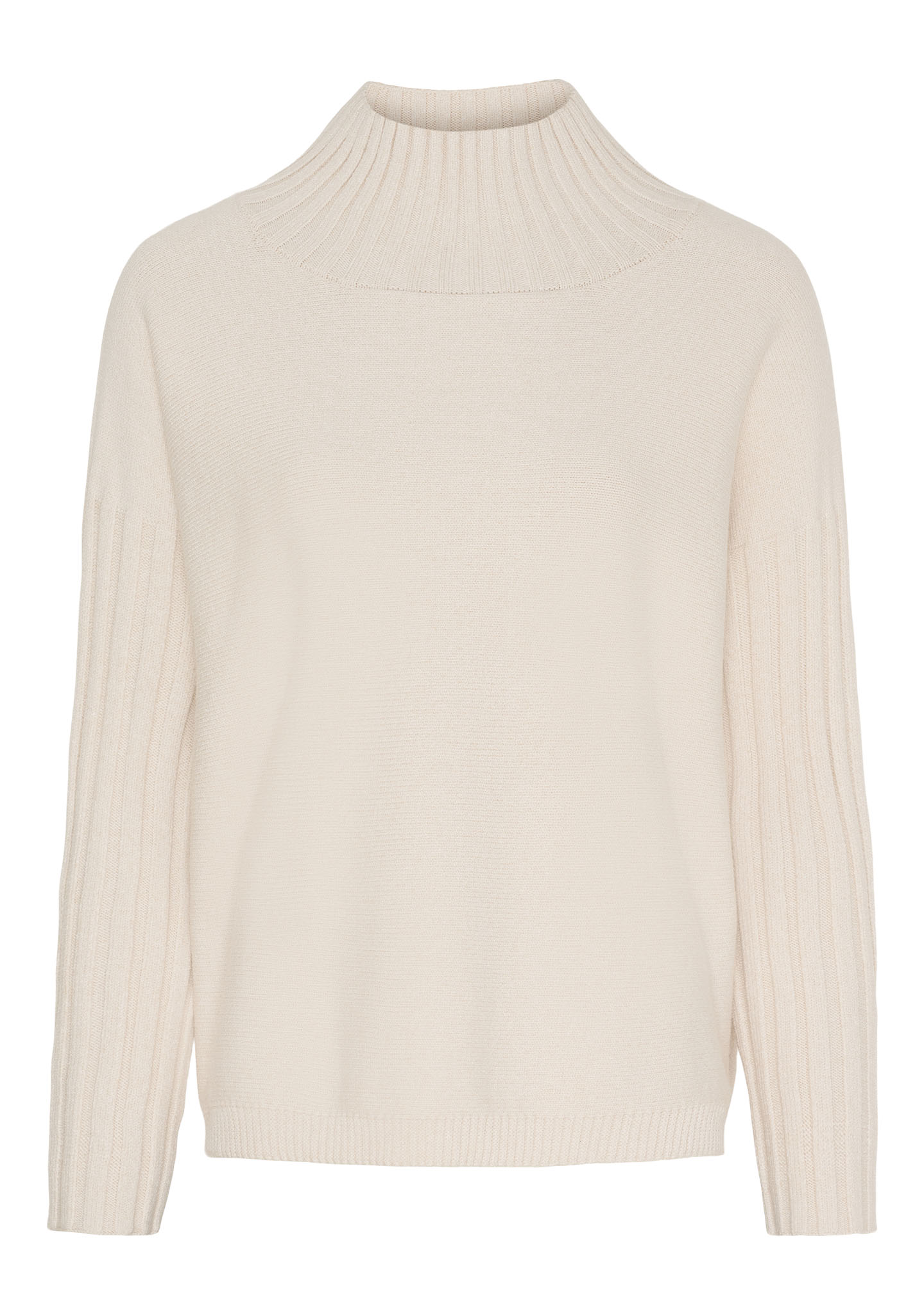 När vardagen förtjänar en extra gnutta lyx