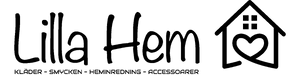 Lilla Hem