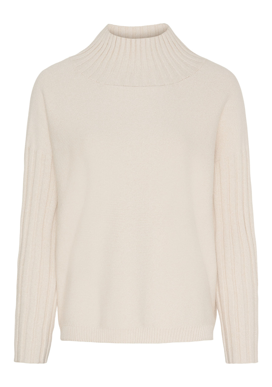 När vardagen förtjänar en extra gnutta lyx