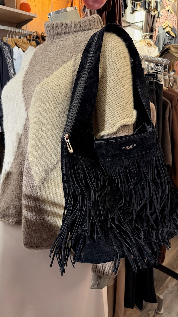 Väskor online | Lilla Hem