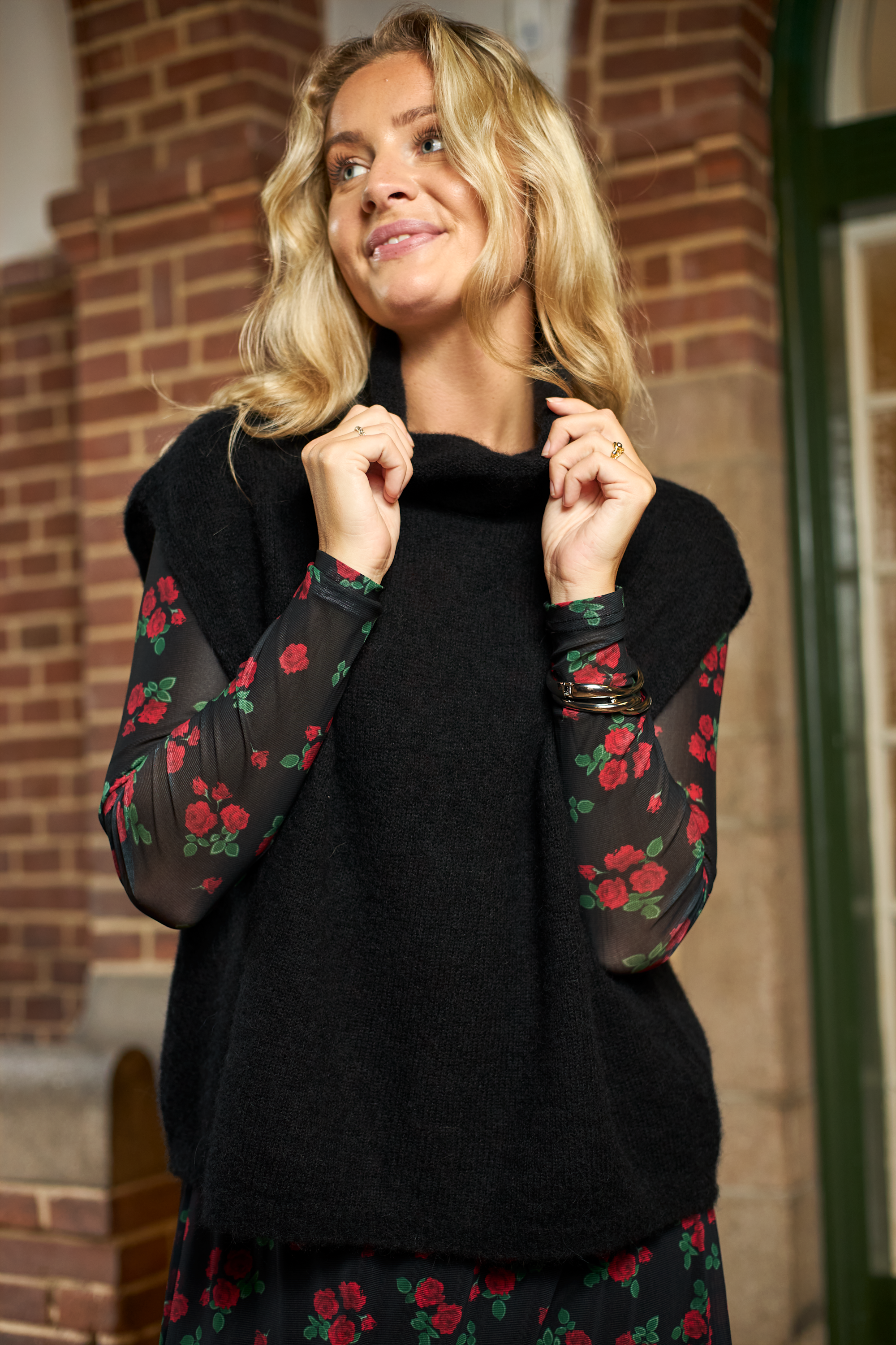 Västar Dam online | Lilla Hem