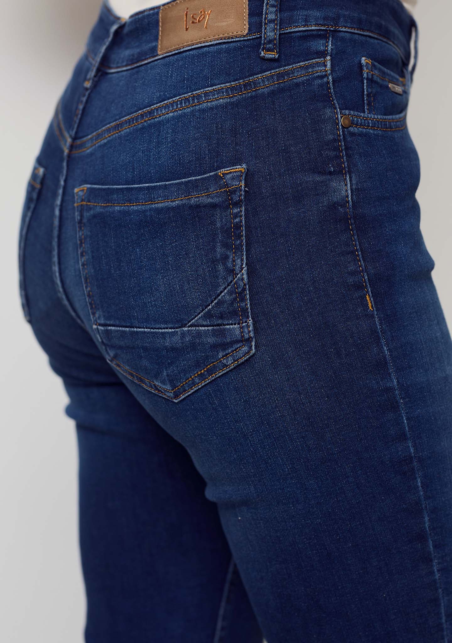 Jeans Dam online – Mom, Slim & Bootcut | Lilla Hem