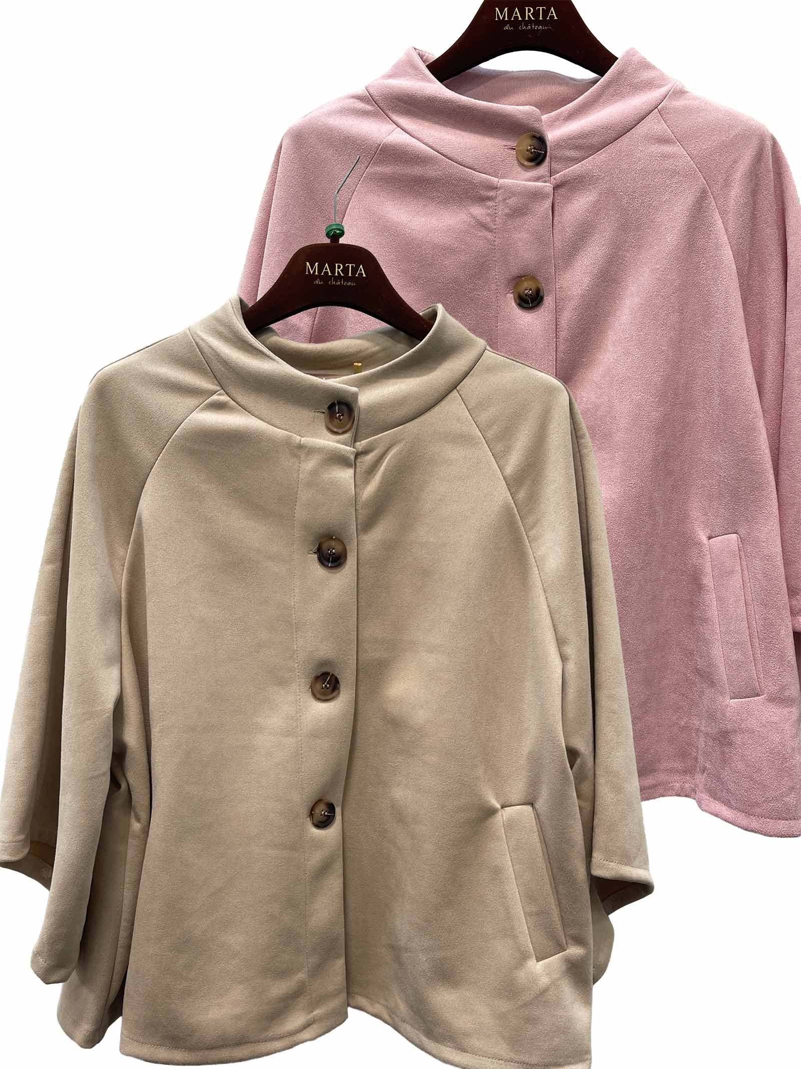 Jackor Dam online | Lilla Hem