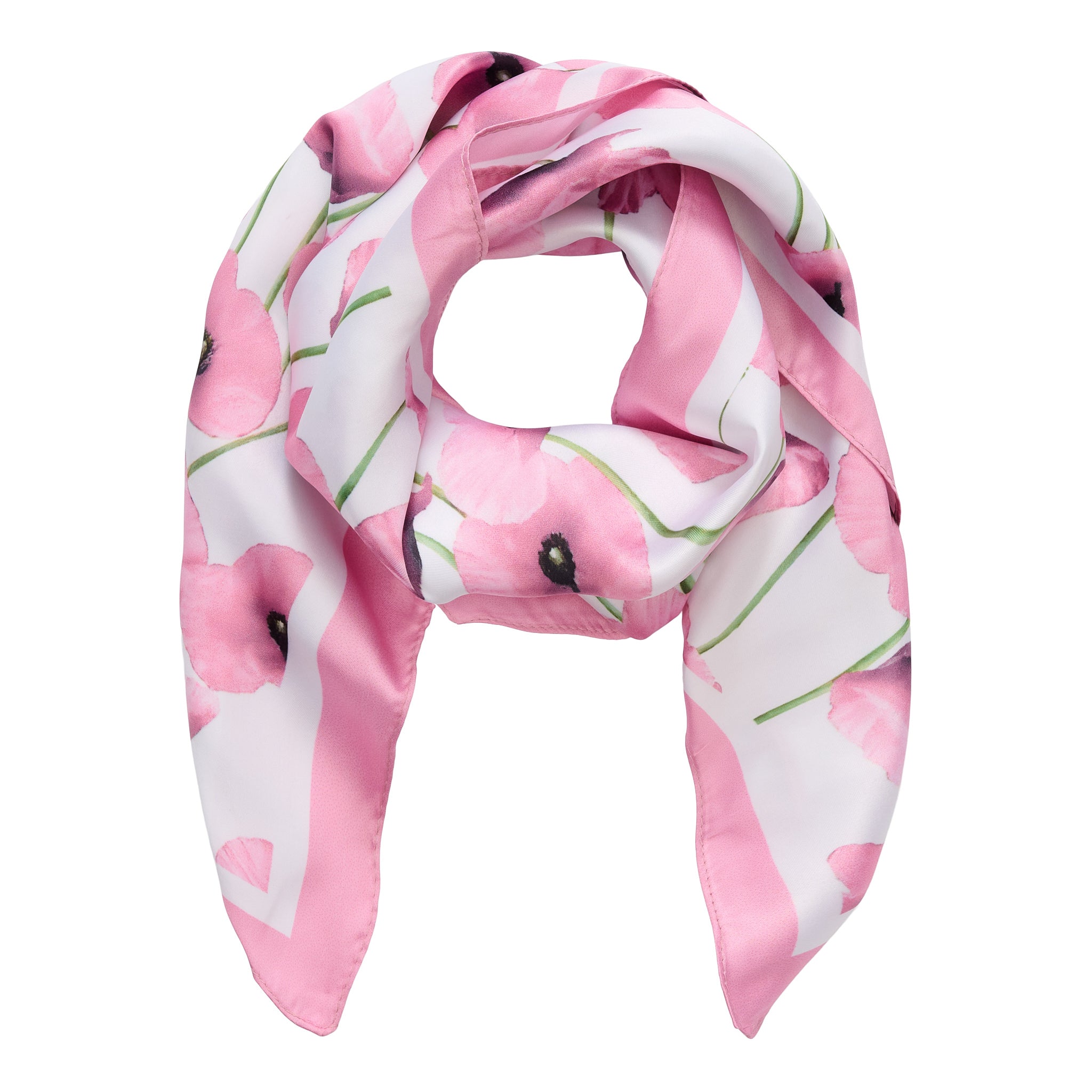 Accessoarer online – Halsdukar, Väskor & Sjalar | Lilla Hem