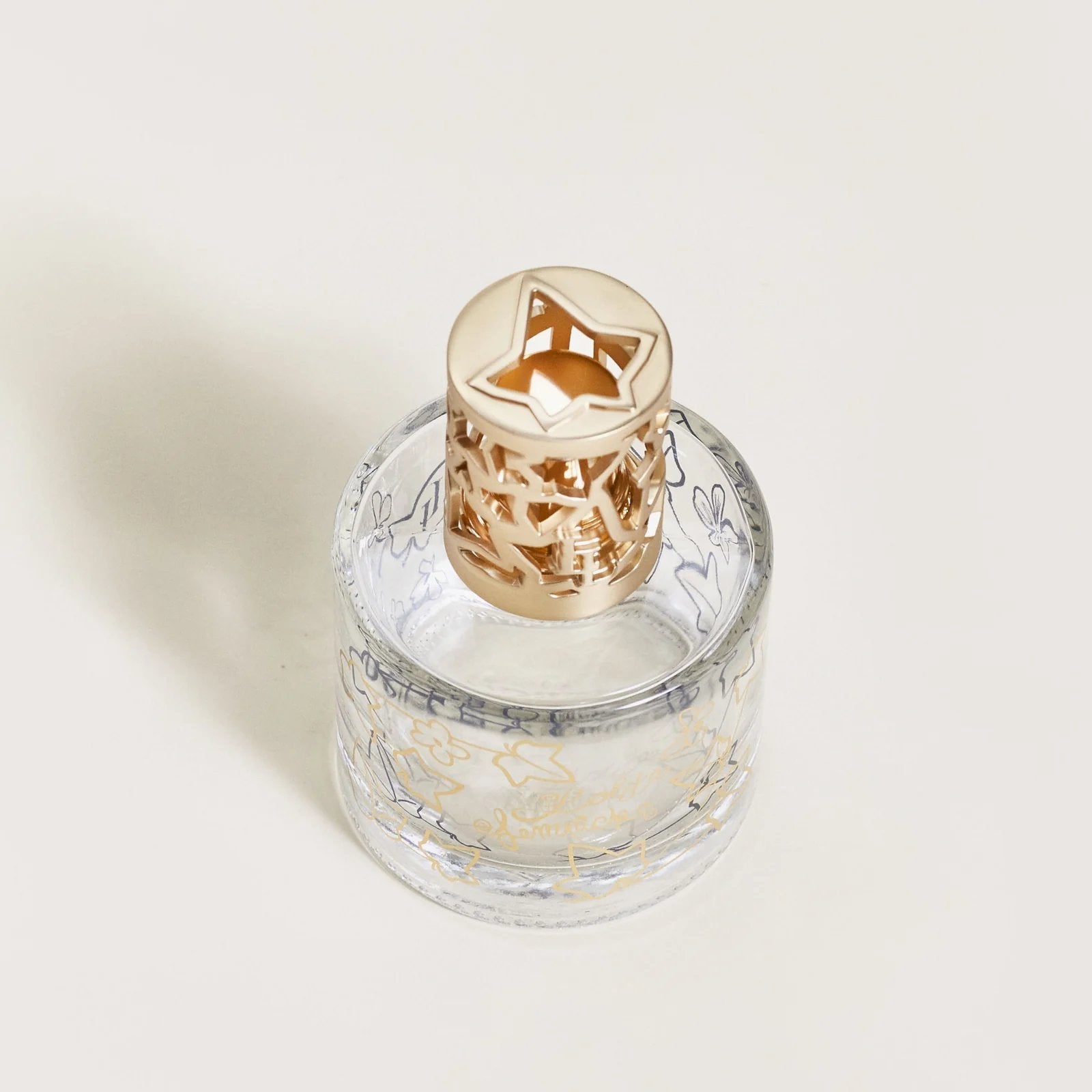 Lolita Lempicka Maison Berger Doftlampa - Presentförpackning | Lilla Hem