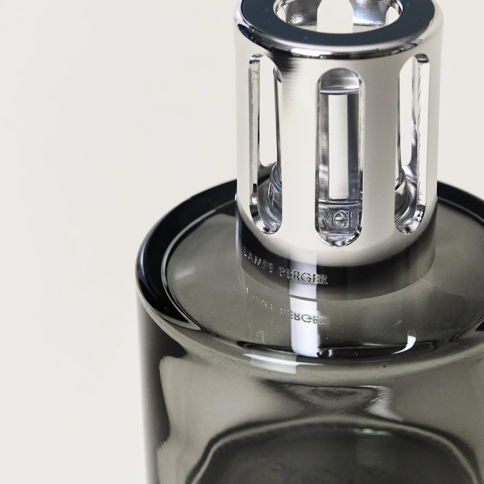 Aroma Happy Maison Berger Doftlampa - Presentförpackning | Lilla Hem