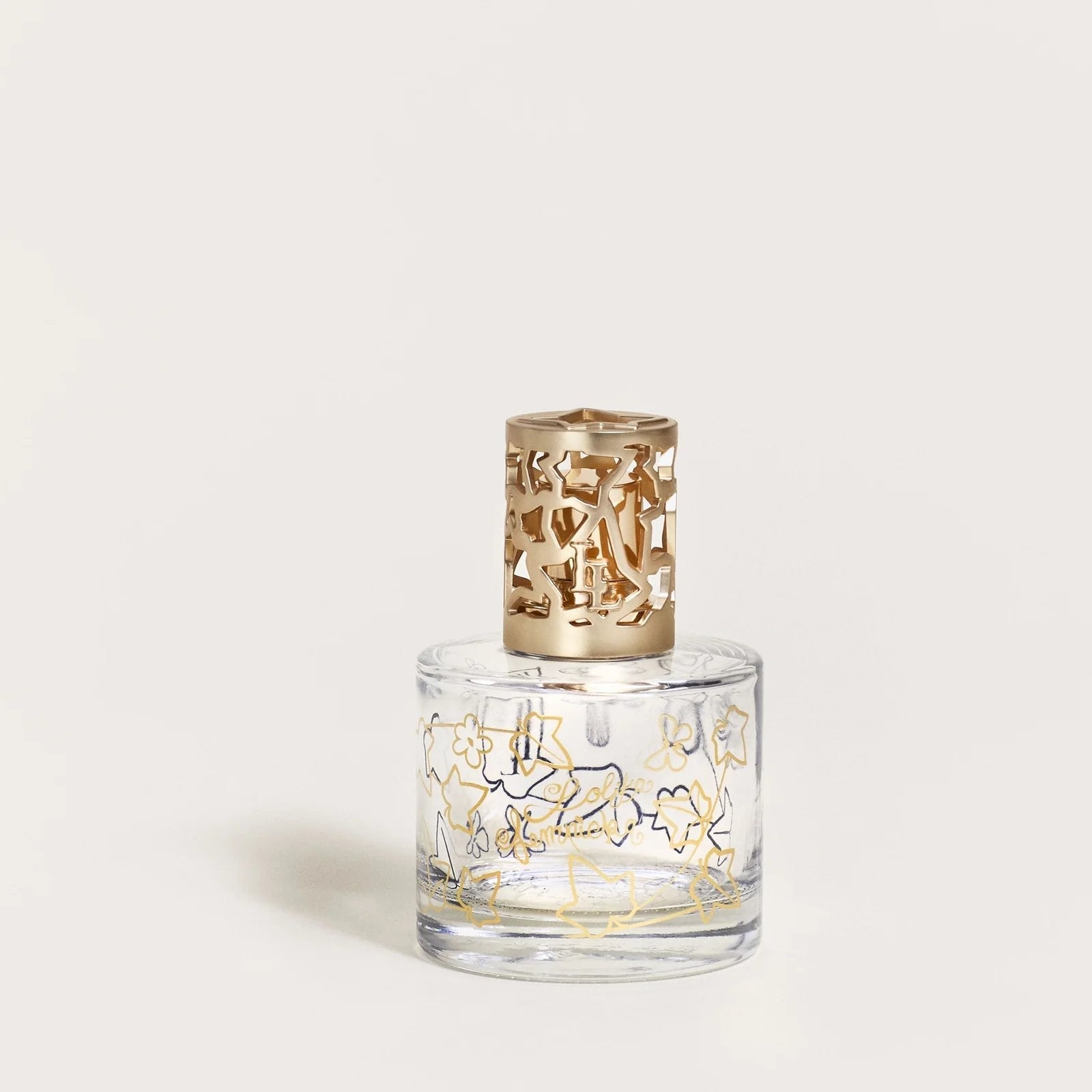 Lolita Lempicka Maison Berger Doftlampa - Presentförpackning | Lilla Hem