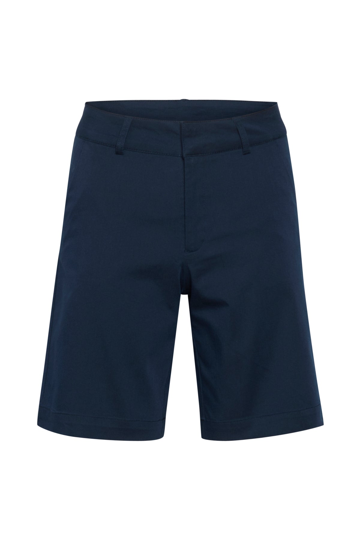KAlea City Shorts Midnight Marine framsida | Lilla Hem