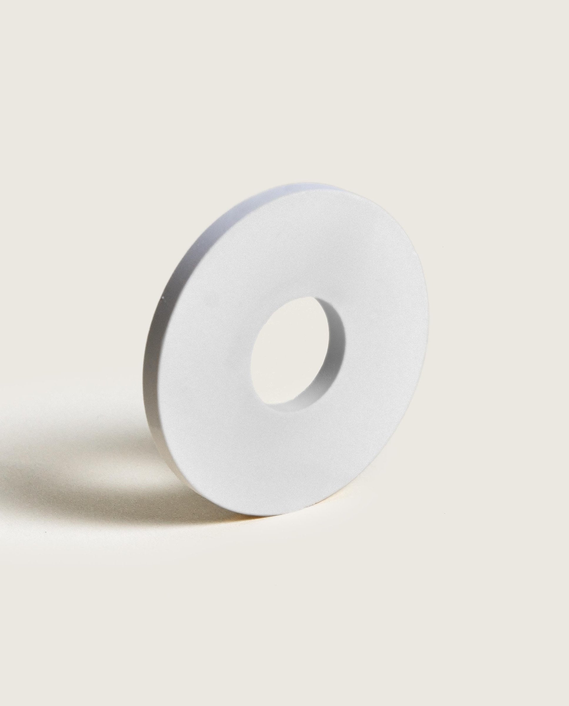 Cotton Caress Refill 500ml Maison Berger | Lilla Hem