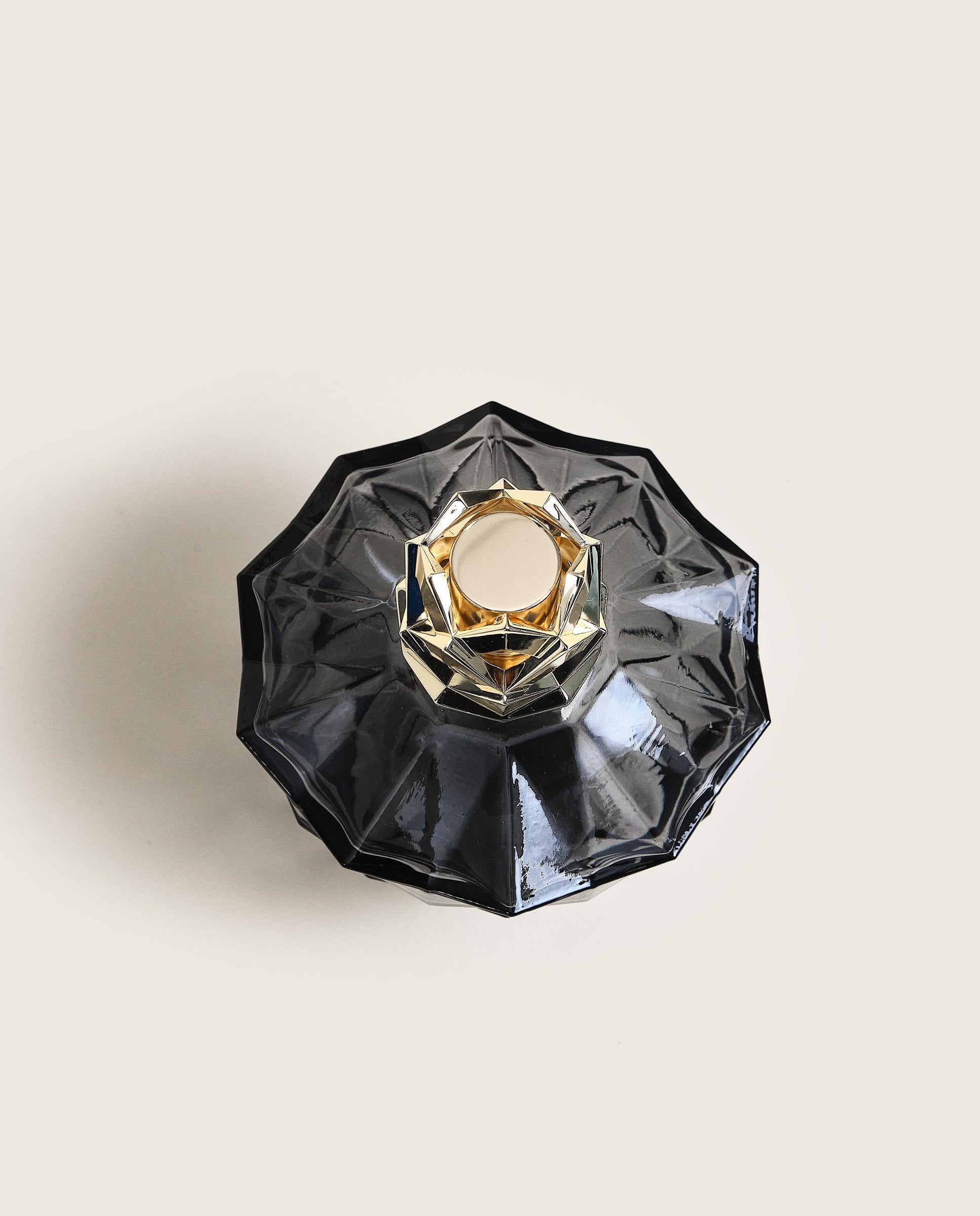 Black Kali Maison Berger Doftlampa - Presentförpackning | Lilla Hem