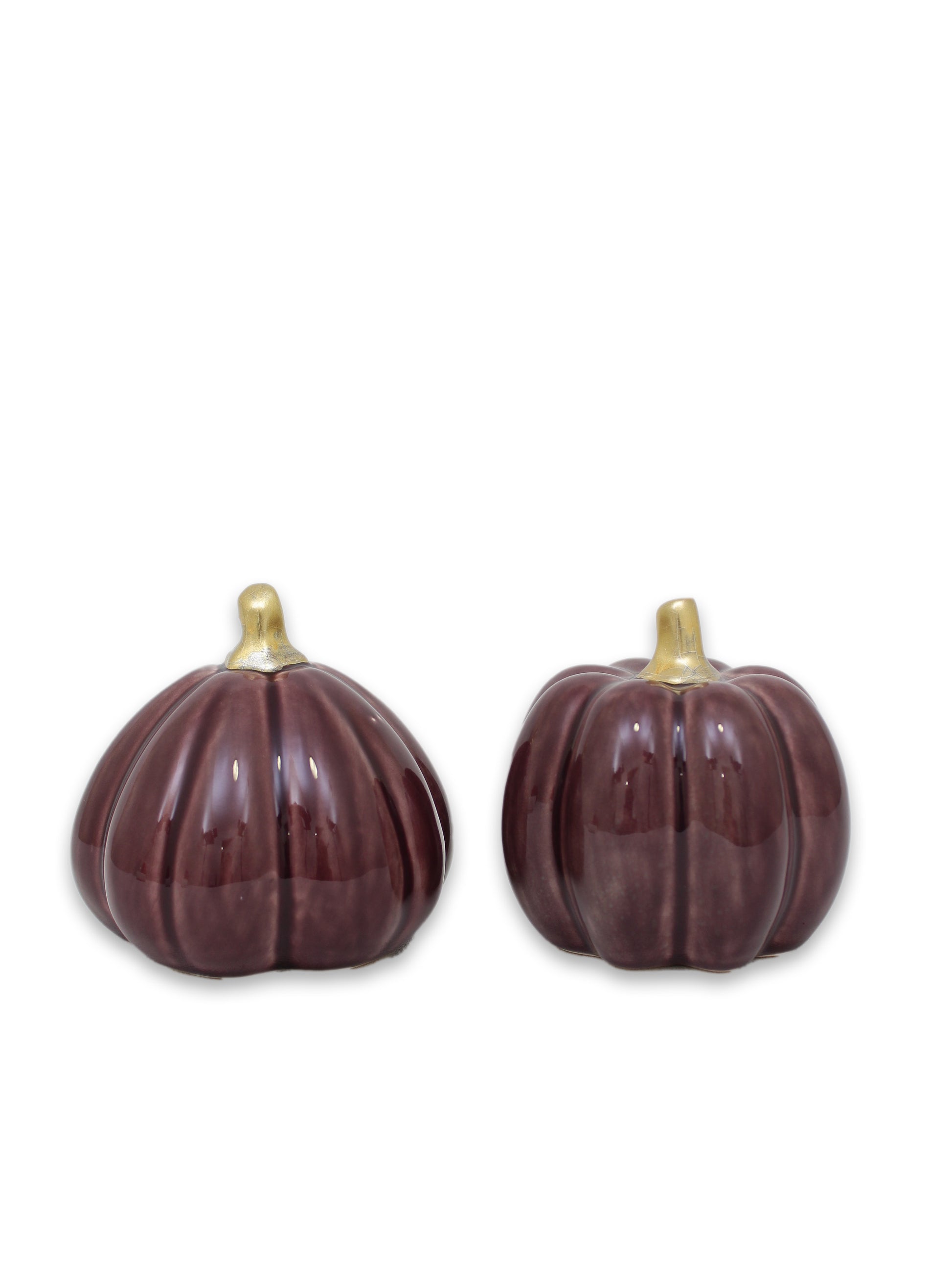 Fenja pumpa aubergine mix L - Mitt och Ditt hos Lilla Hem