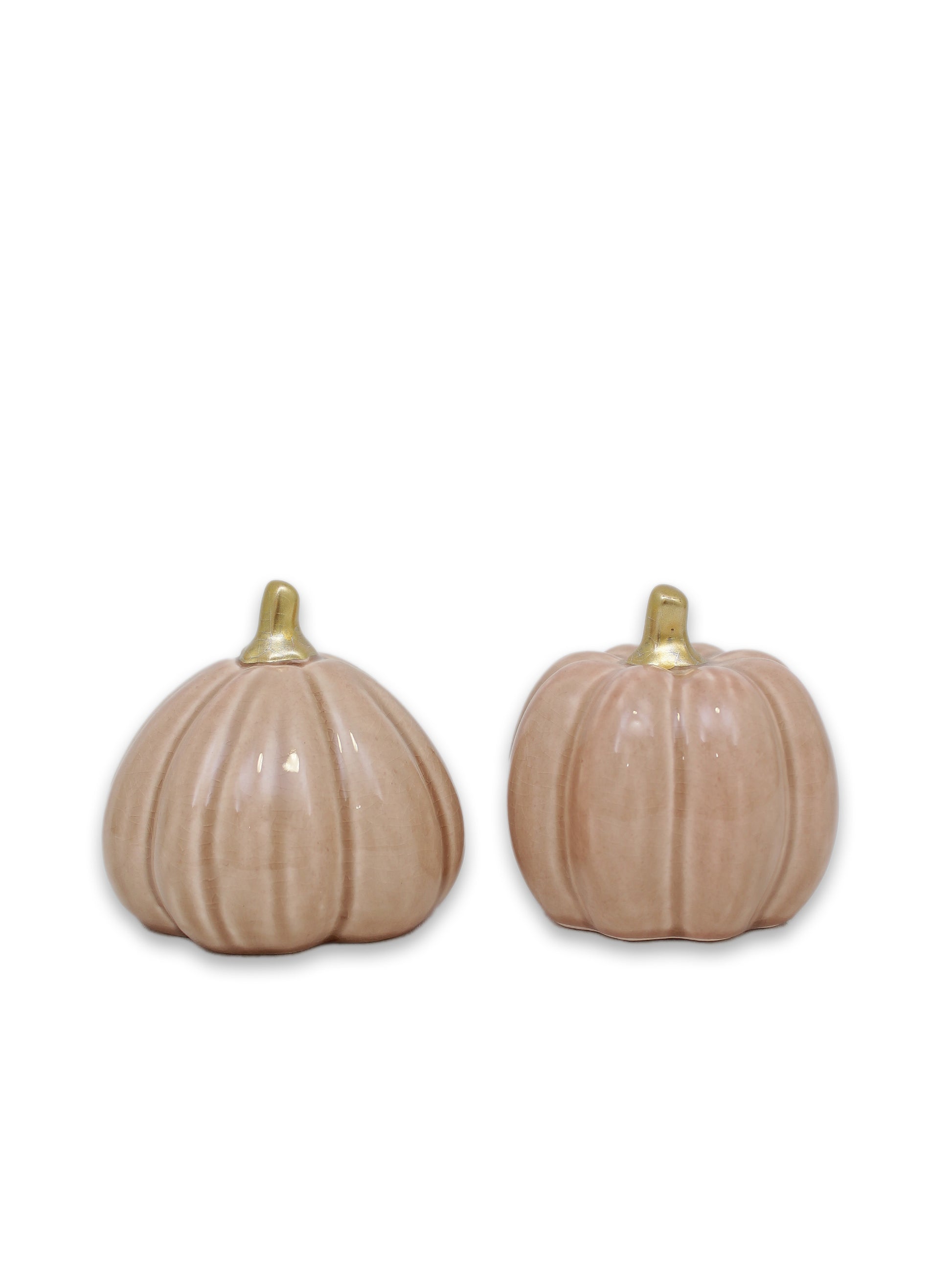 Fenja pumpa beige mix L - Mitt och Ditt hos Lilla Hem
