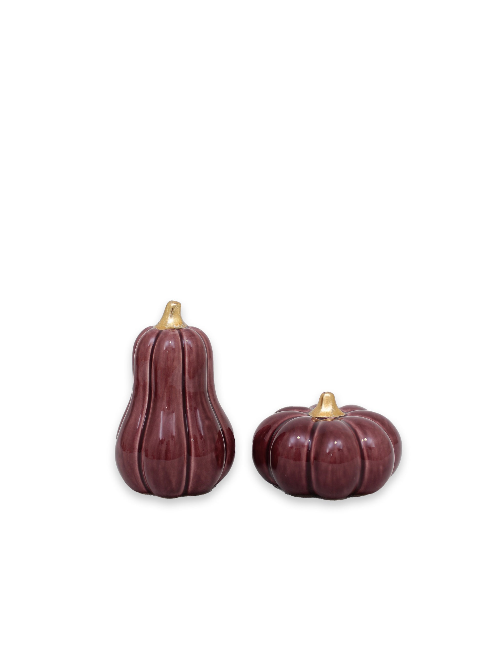Fenja pumpa aubergine mix M - Mitt och Ditt hos Lilla Hem