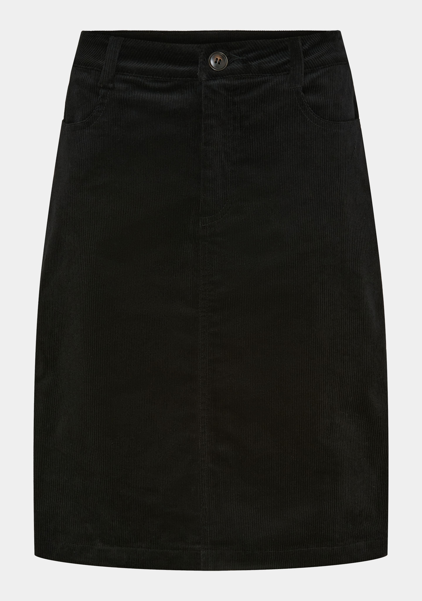 57542 Barbel Short Skirt 36 - I SAY | Lilla Hem