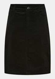 57542 Barbel Short Skirt 38 - I SAY hos Lilla Hem