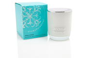 Doftljus Aromabotanical Pear & Ginger, Candle 185g - Milton Home hos Lilla Hem