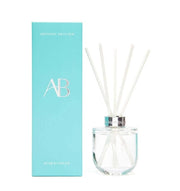 Doftpinnar Aromabotanical Pear & Ginger Diffuser, 120ml - Milton Home hos Lilla Hem