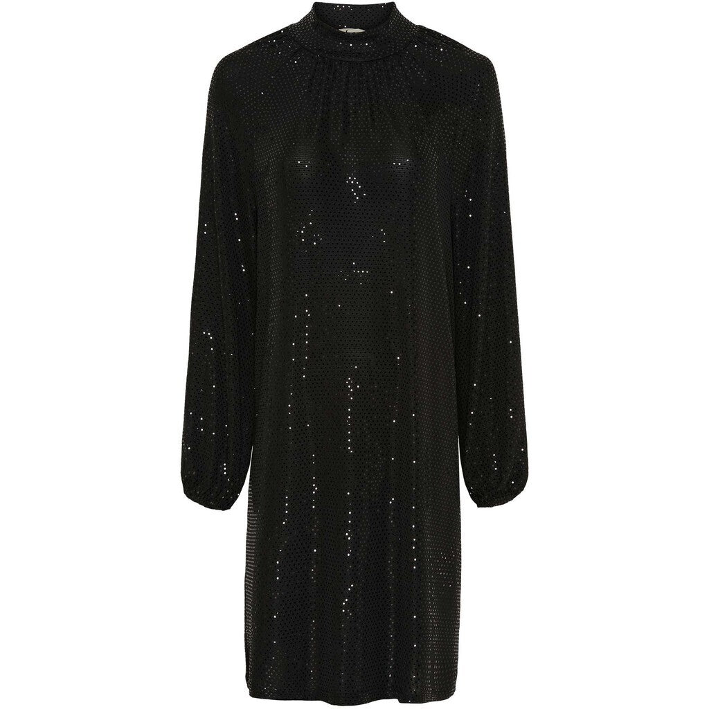Fanny Dress - I SAY hos Lilla Hem