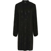 Fanny Dress - I SAY hos Lilla Hem