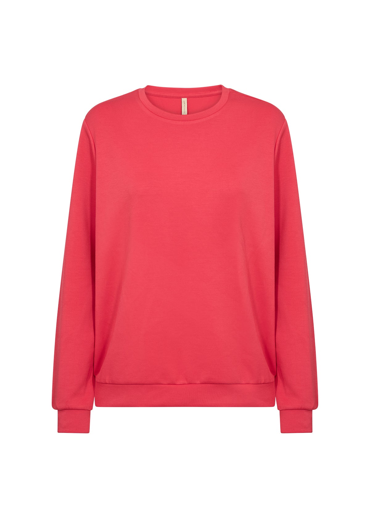 Sweatshirt SC-BANU 185 - Soya Concept hos Lilla Hem