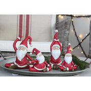 Tomte Yoga - Mast Have hos Lilla Hem