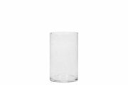 Vas Cylinder Bubbles Ø12x20cm - A Lot Decoration hos Lilla Hem