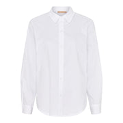MdcNicoline Shirt - MARTA du Chateau hos Lilla Hem