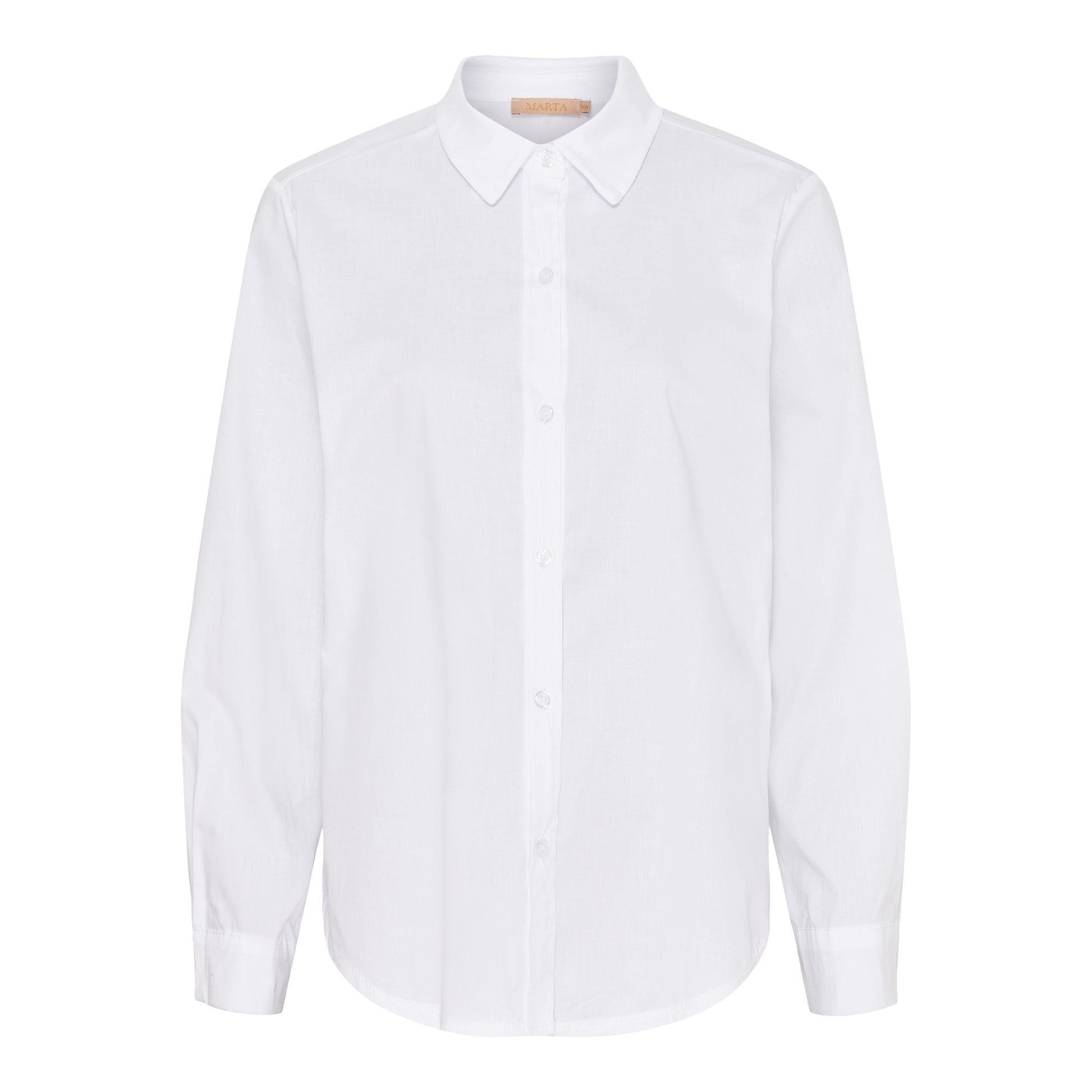 MdcNicoline Shirt - MARTA du Chateau hos Lilla Hem