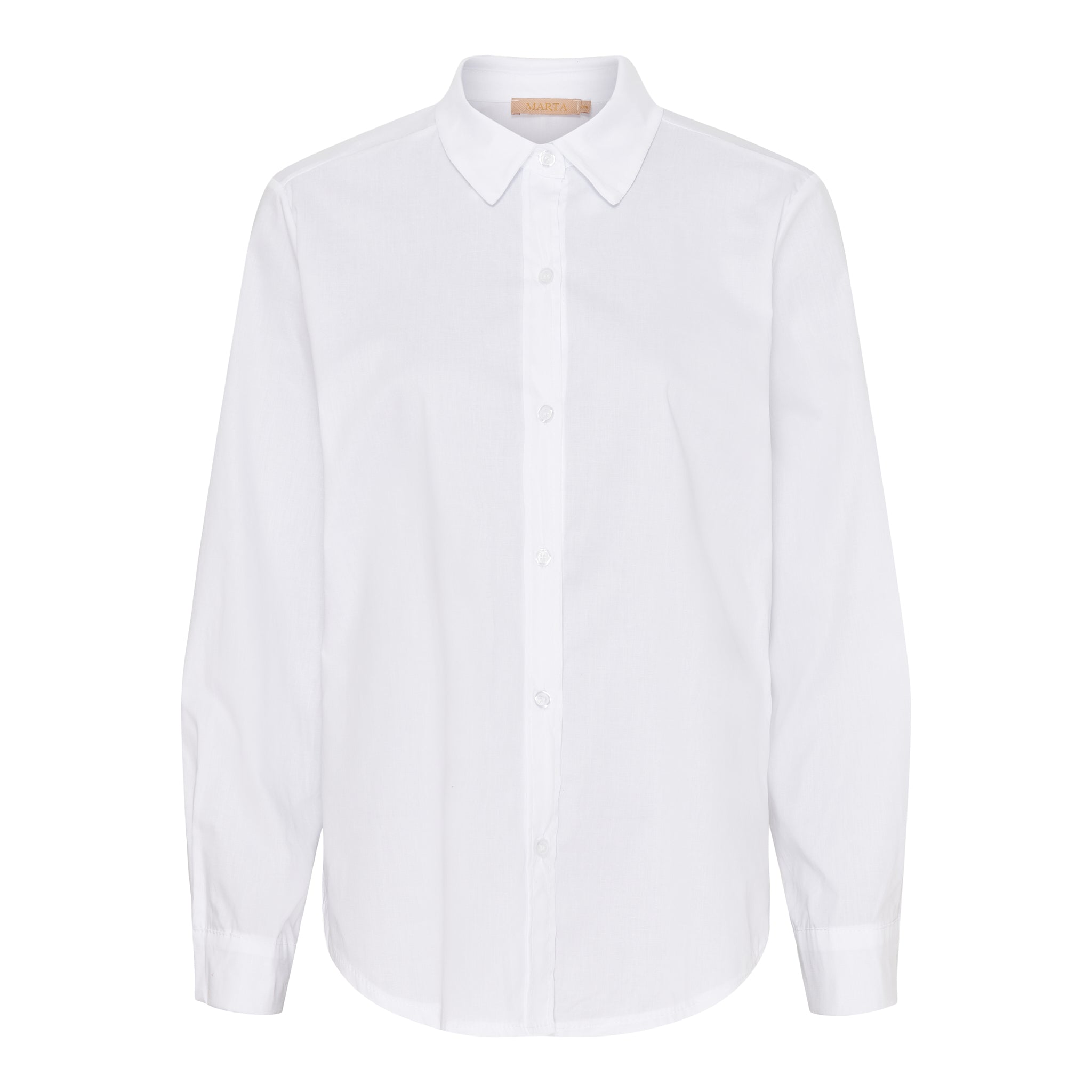 MdcNicoline Shirt - MARTA du Chateau hos Lilla Hem