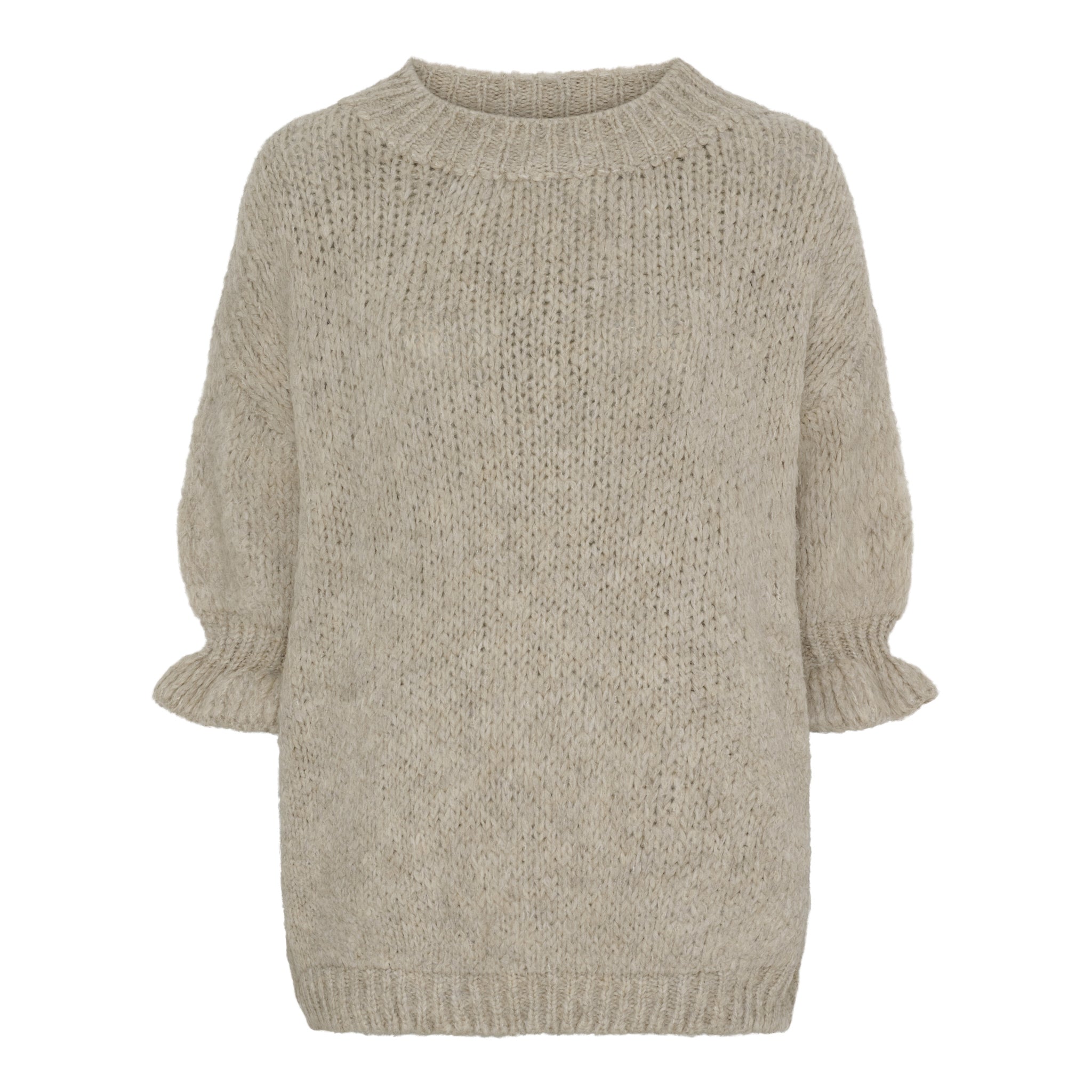 MdcOdette Knit - MARTA du Chateau hos Lilla Hem