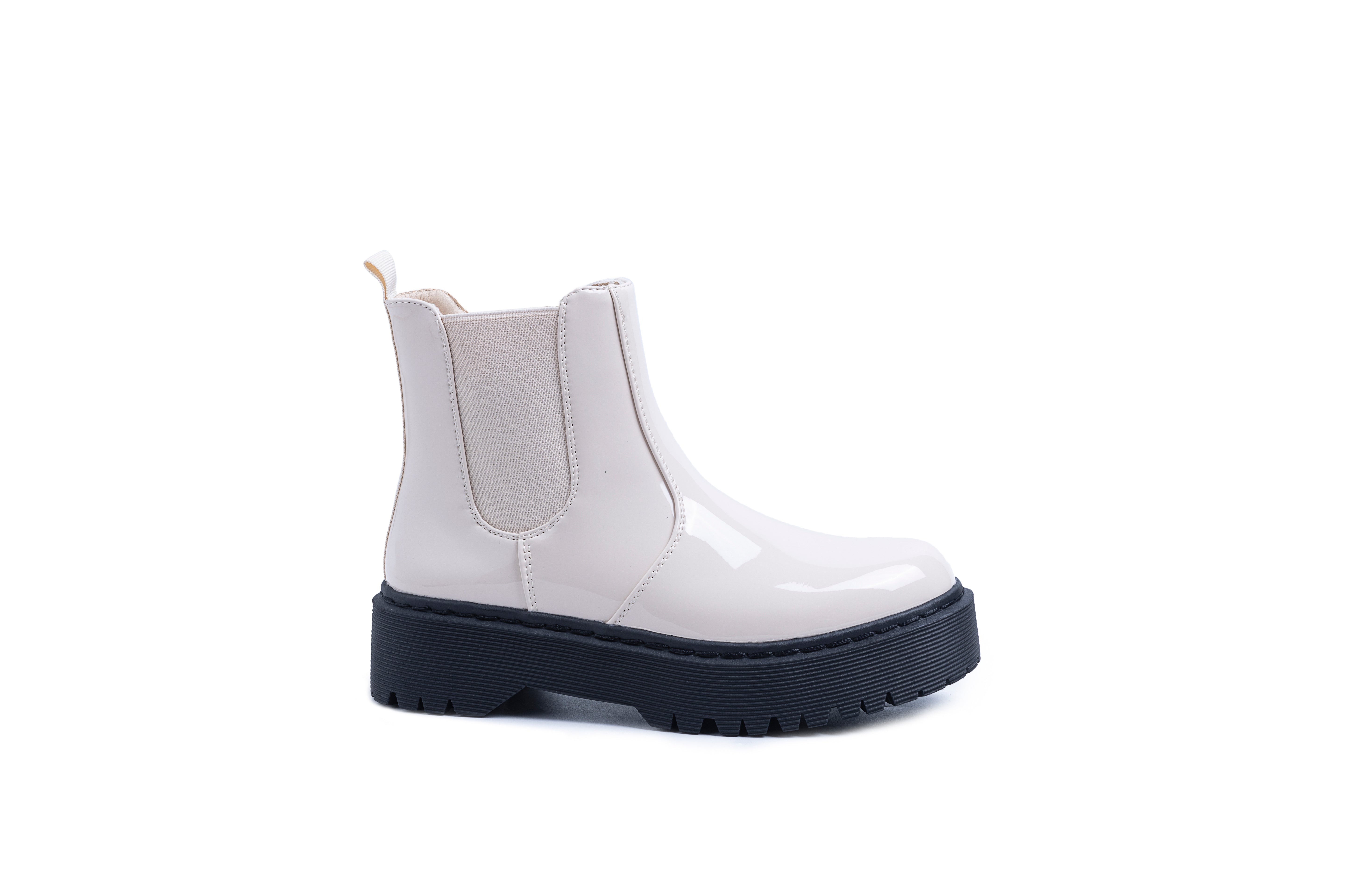 Melanie Ladies shoes - MARTA du Chateau hos Lilla Hem