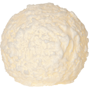 LED Blockljus Snowball - Star Trading hos Lilla Hem