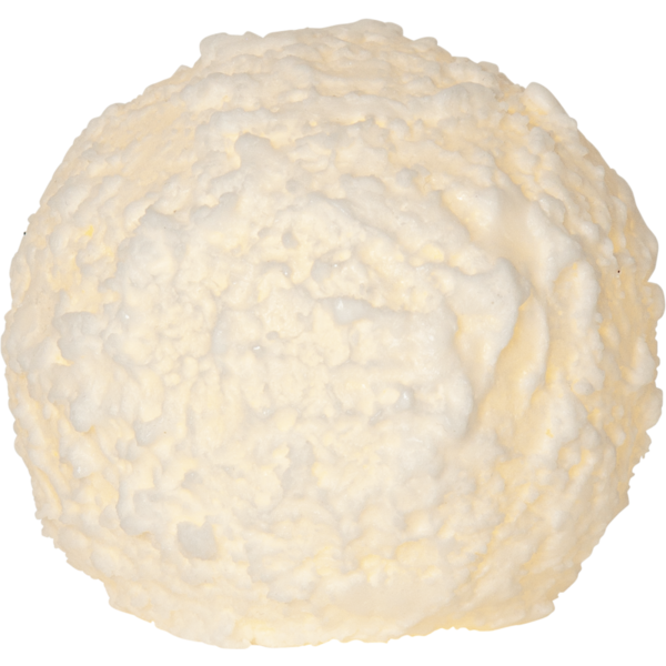 LED Blockljus Snowball - Star Trading hos Lilla Hem