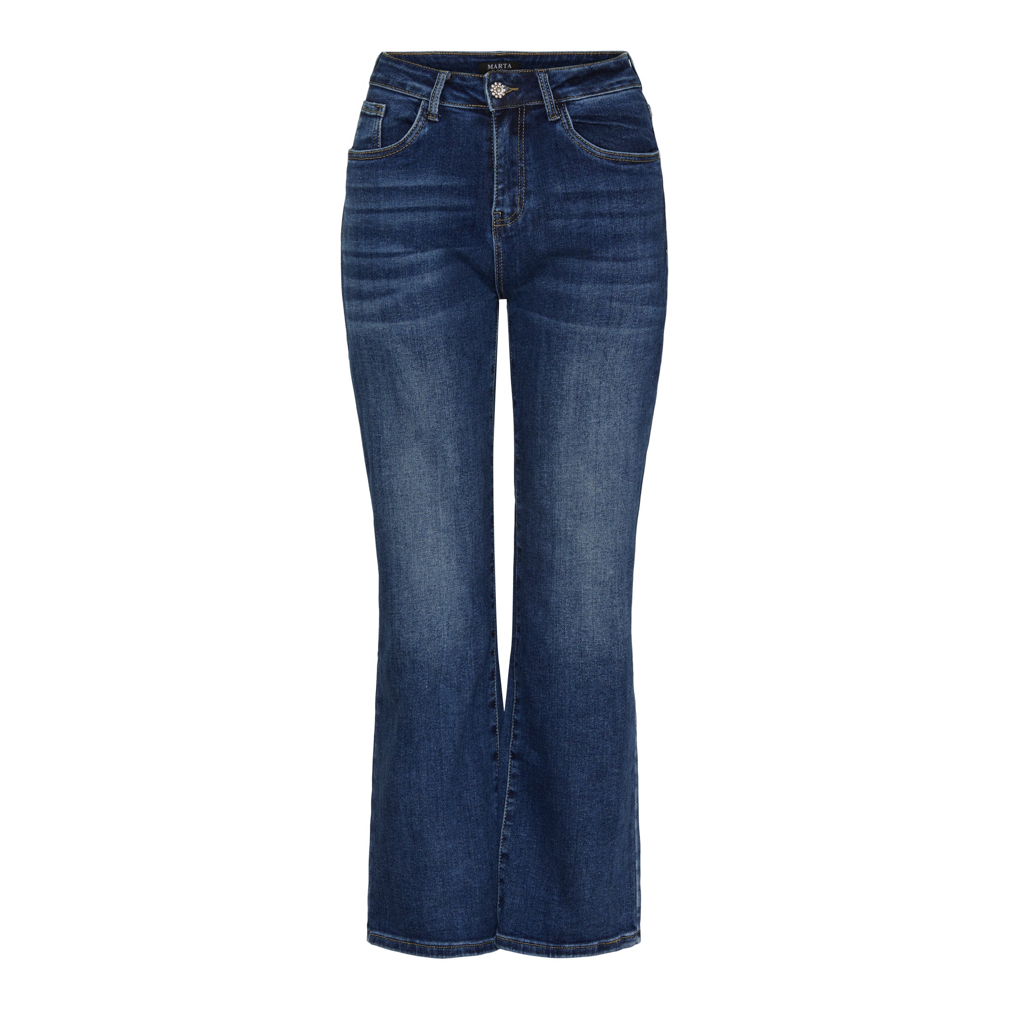 MdcEsma Jeans - MARTA du Chateau hos Lilla Hem