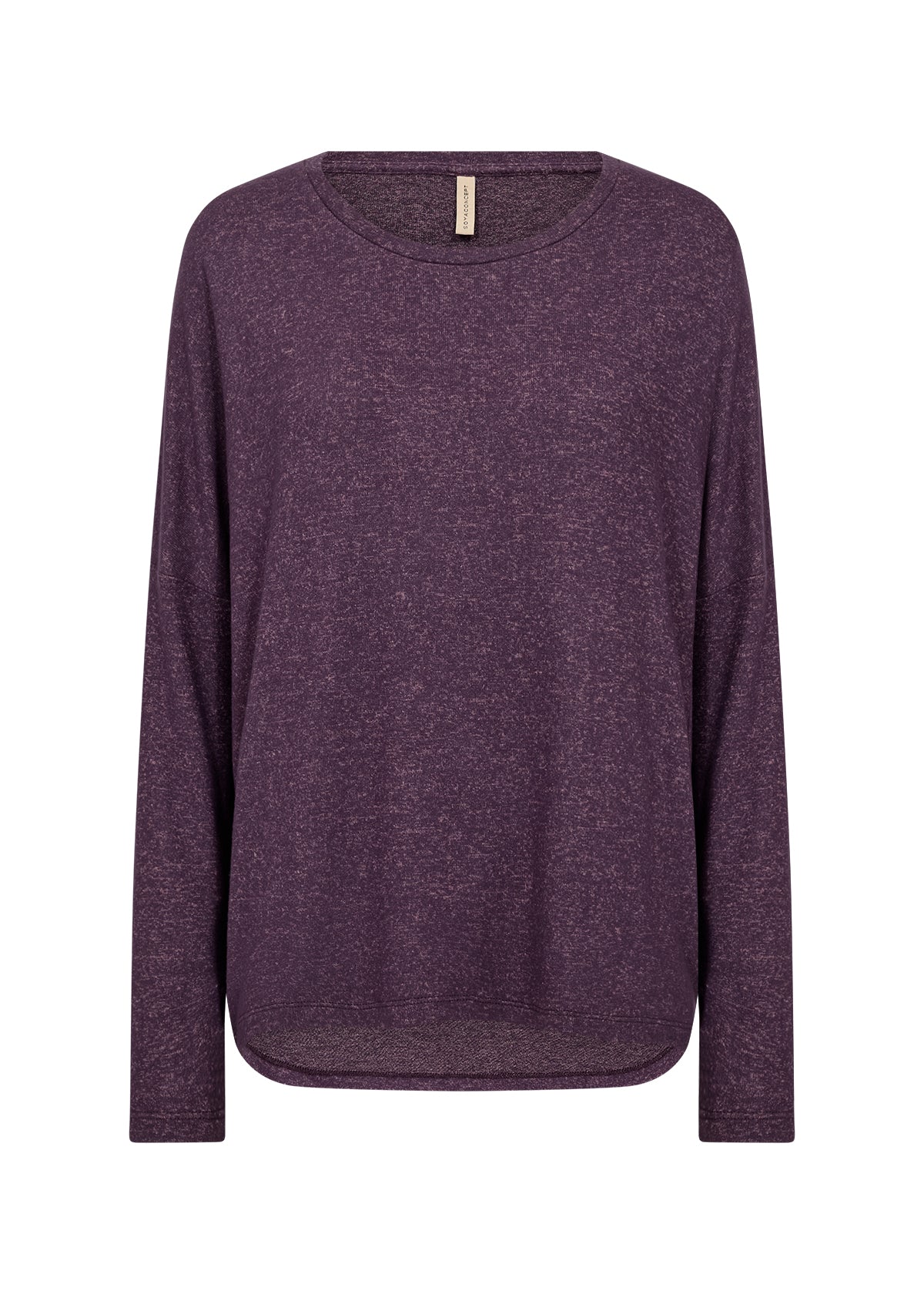 Blus SC-BIARA 1 (flera färger) - Soya Concept hos Lilla Hem