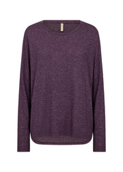 Blus SC-BIARA 1 (flera färger) - Soya Concept hos Lilla Hem