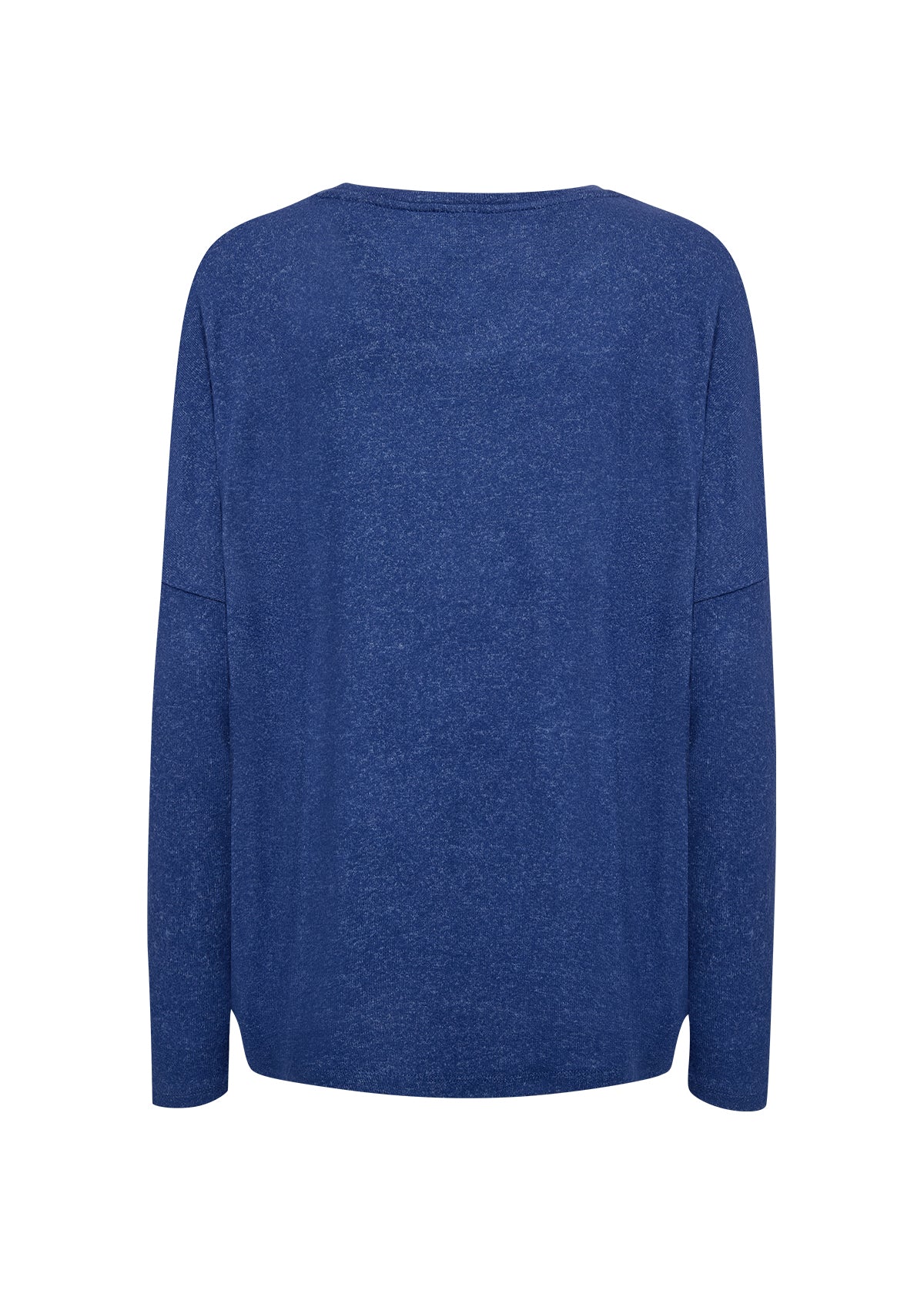 Blus SC-BIARA 1 - Soya Concept | Lilla Hem