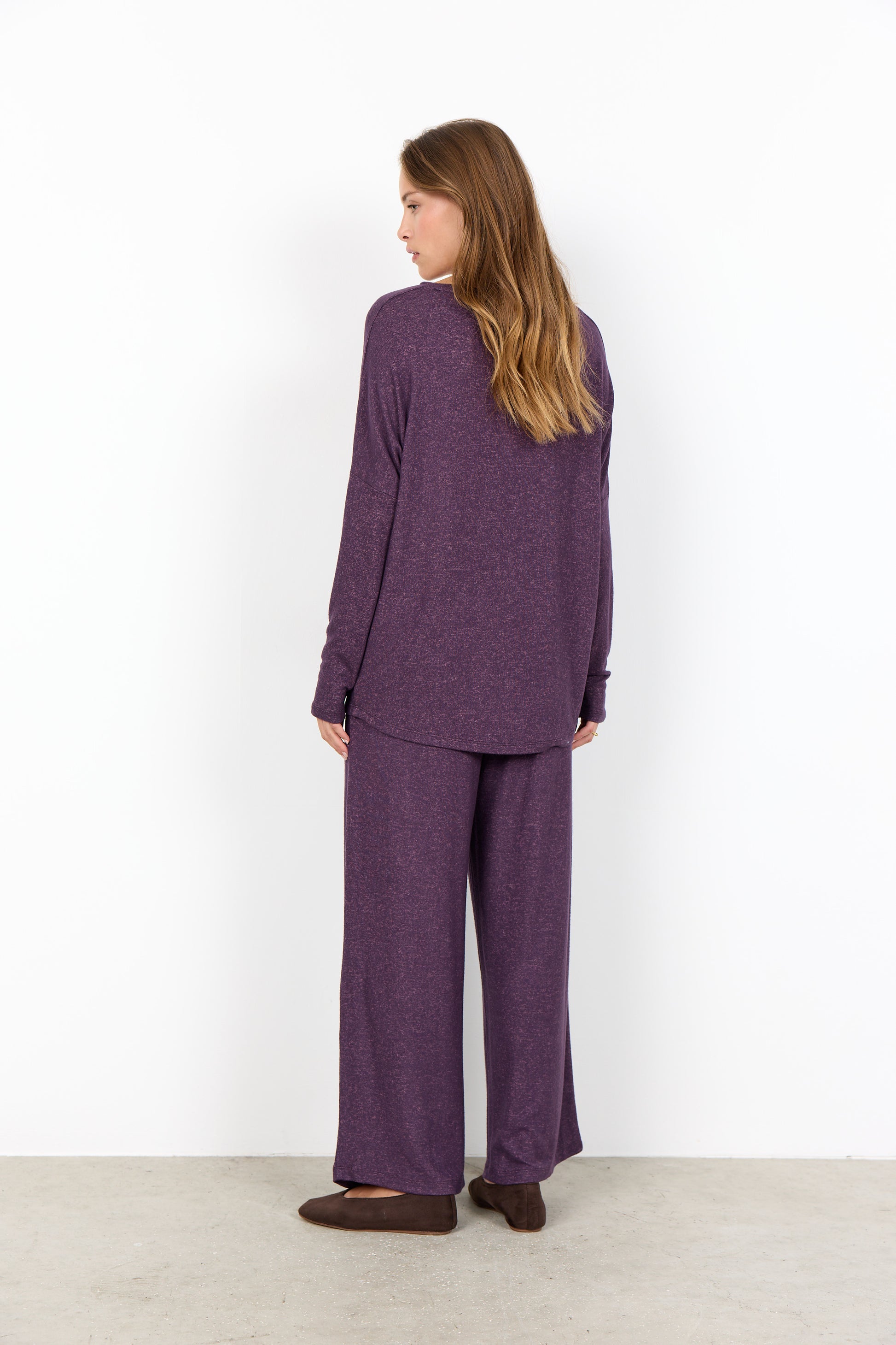 Blus SC-BIARA 1 - Soya Concept | Lilla Hem