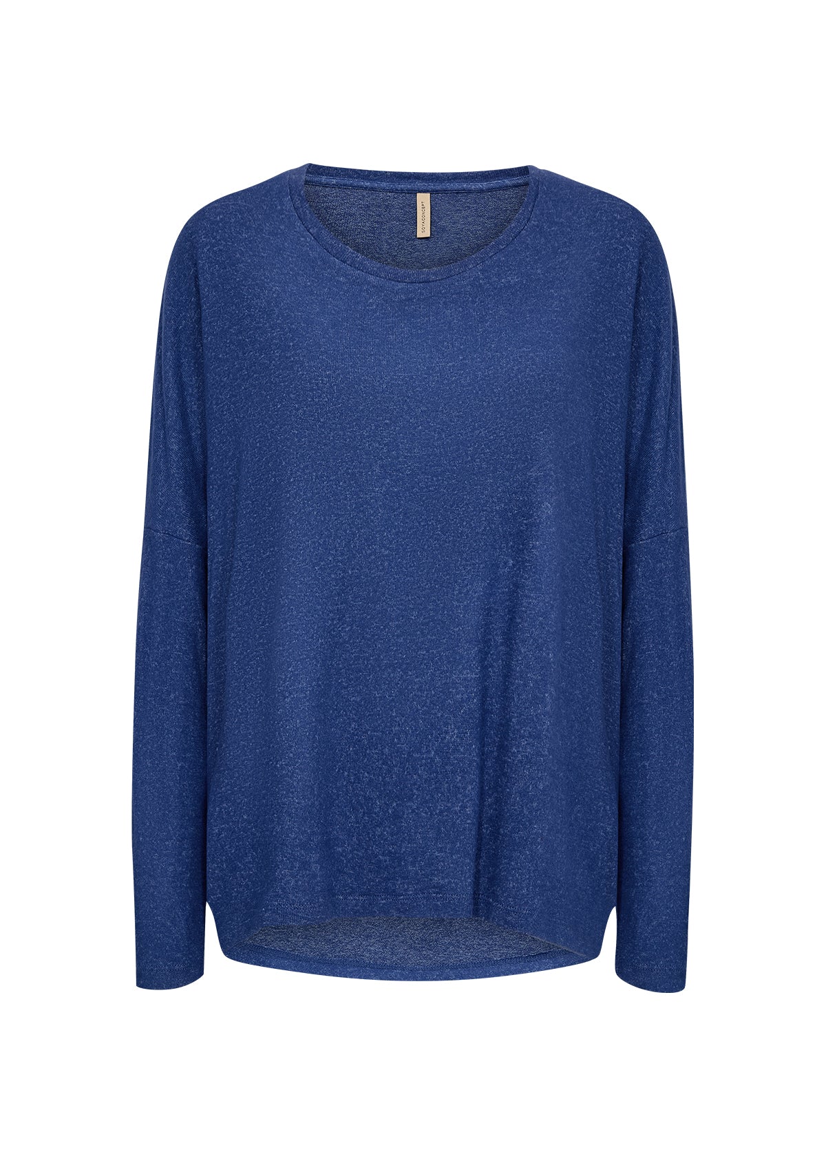 Blus SC-BIARA 1 - Soya Concept | Lilla Hem