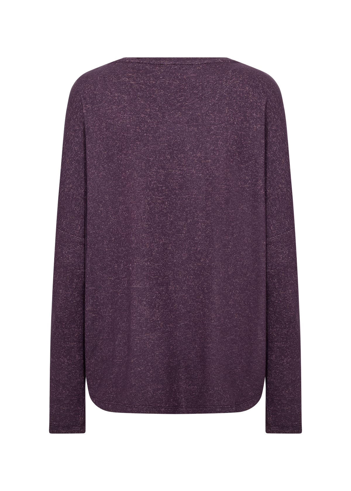 Blus SC-BIARA 1 - Soya Concept | Lilla Hem