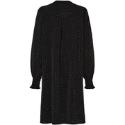 MdcCendrine Dress - MARTA du Chateau hos Lilla Hem