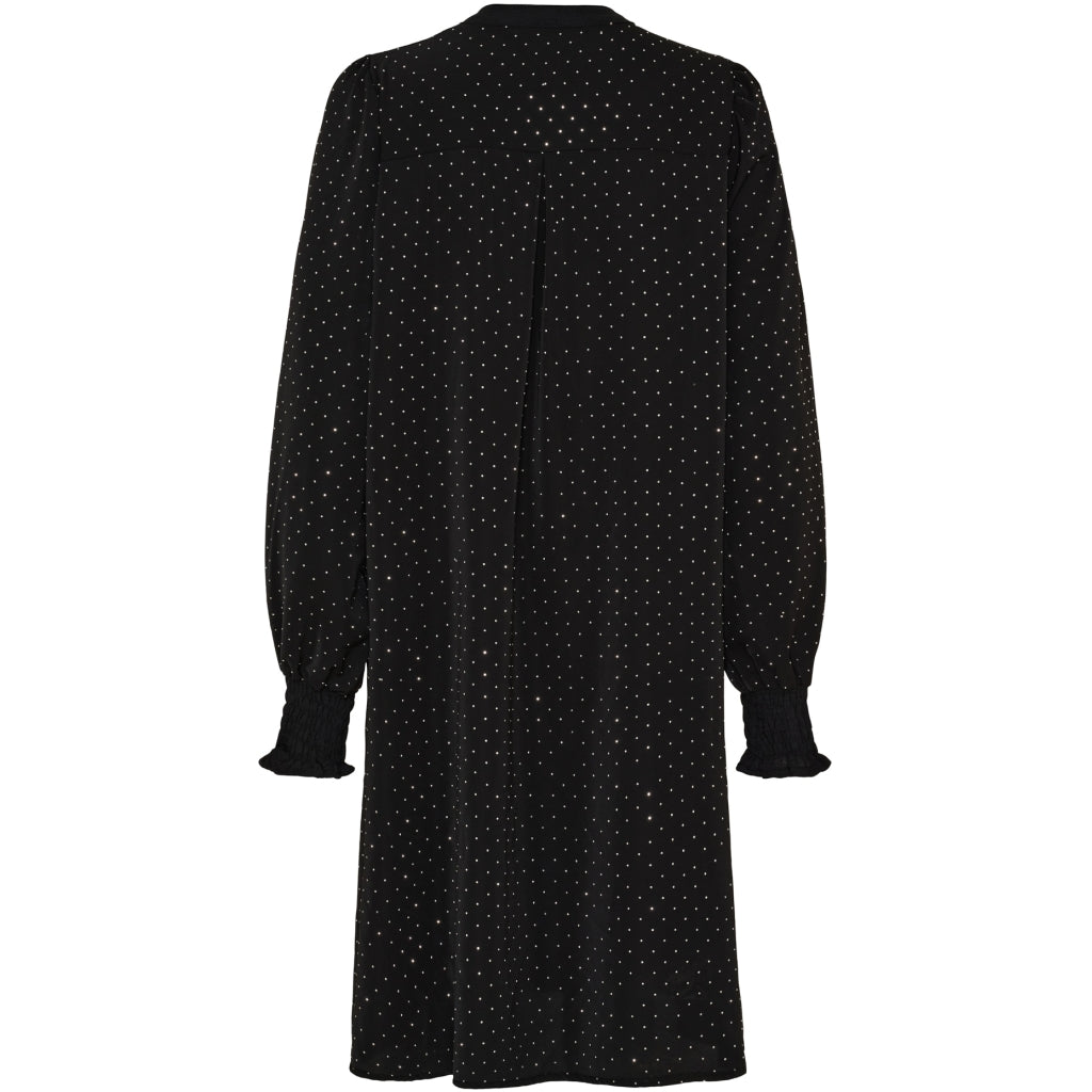MdcCendrine Dress - MARTA du Chateau hos Lilla Hem