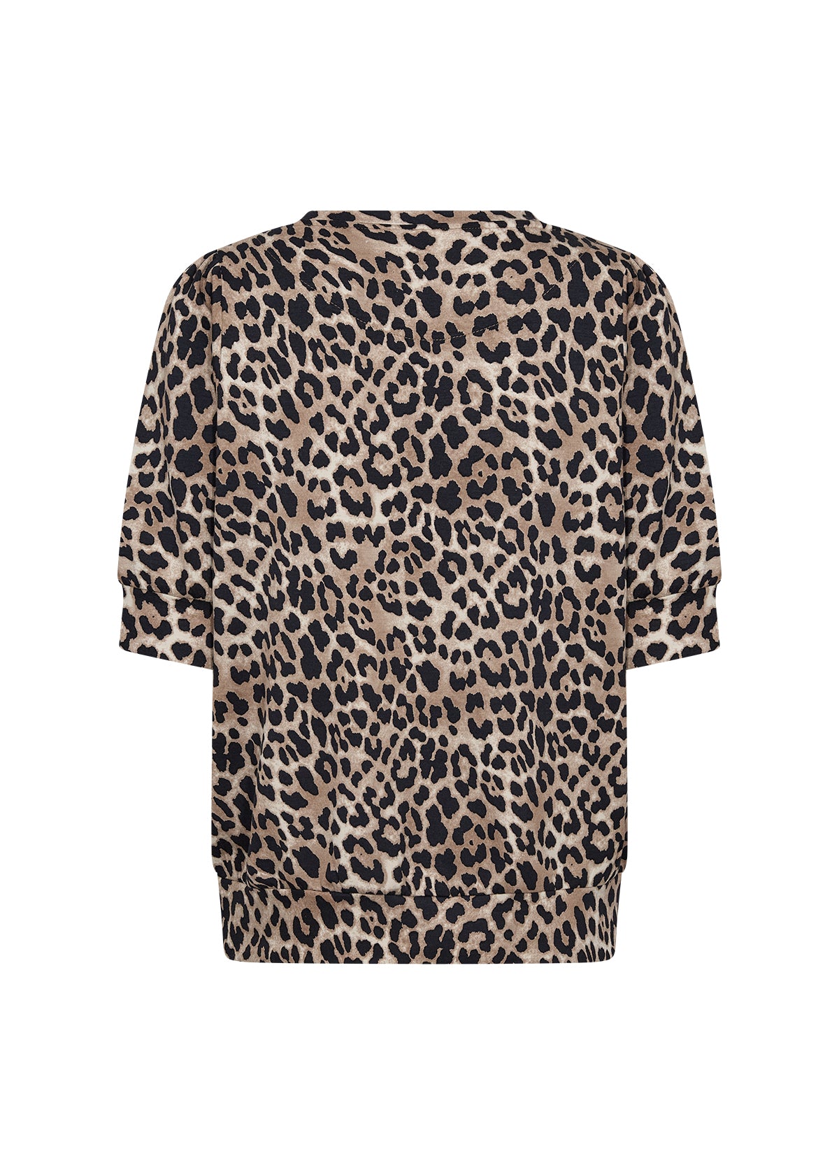 Blus SC-OPHIA 2 8008C Sand Combi - Soya Concept | Lilla Hem