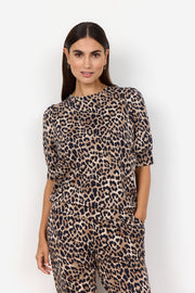 Blus SC-OPHIA 2 - Soya Concept hos Lilla Hem