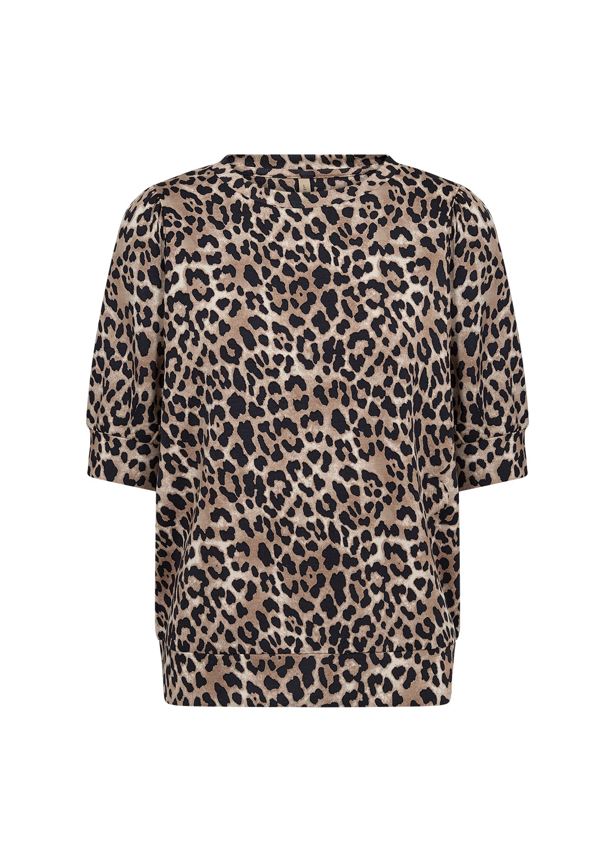 Blus SC-OPHIA 2 8008C Sand Combi - Soya Concept | Lilla Hem