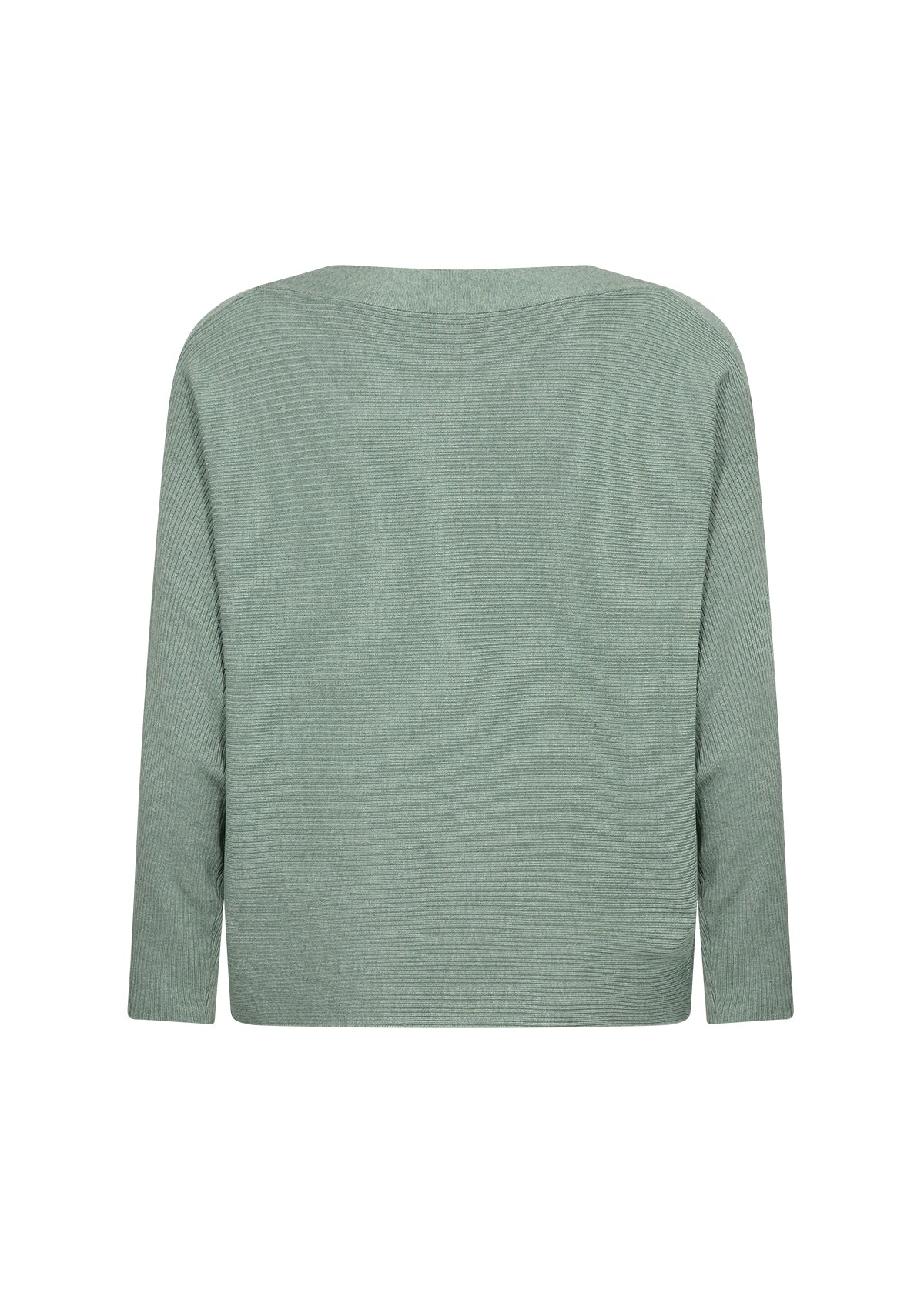 Tröja SC-DOLLIE 663 - Soya Concept | Lilla Hem