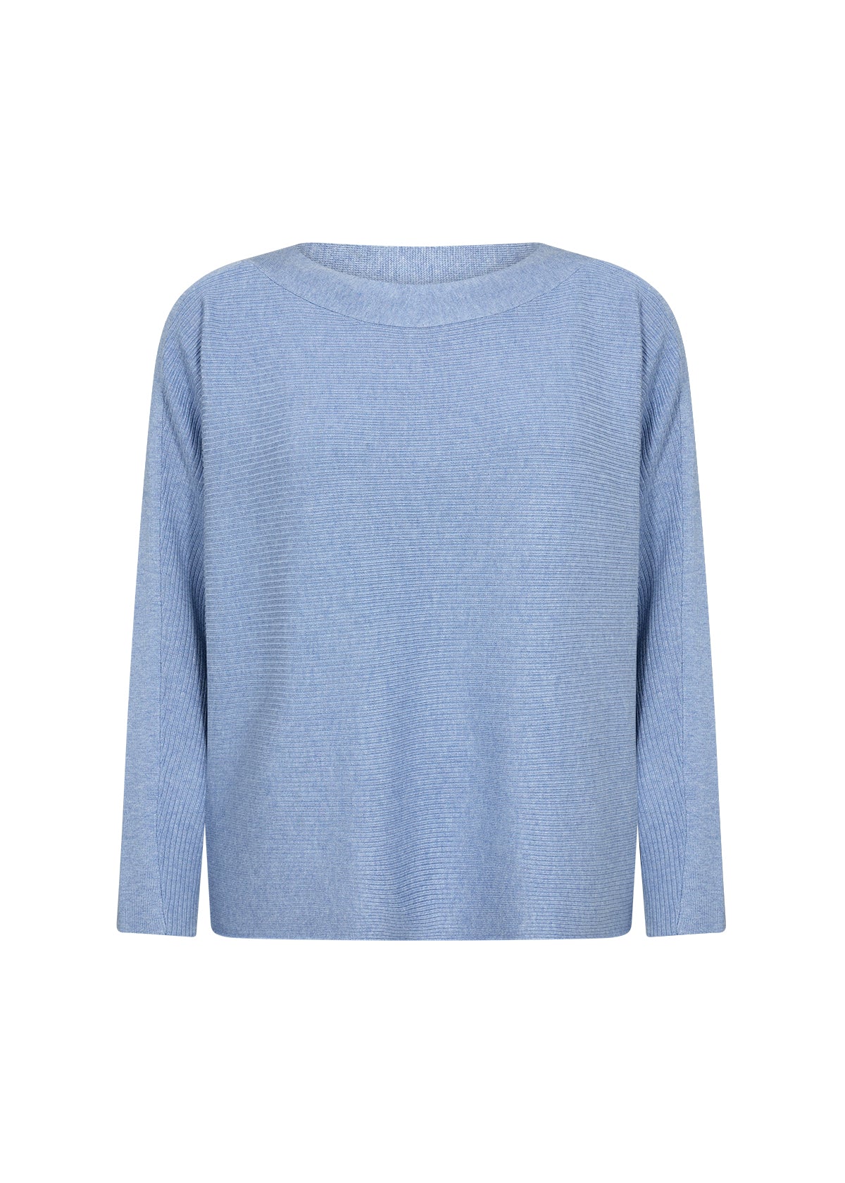 Tröja SC-DOLLIE 663 - Soya Concept | Lilla Hem