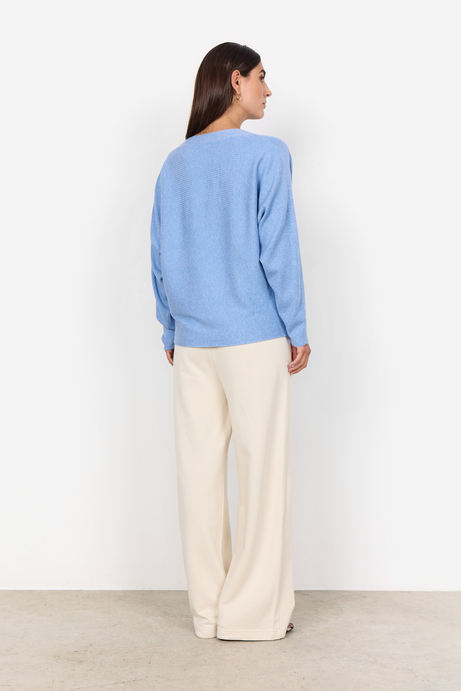 Tröja SC-DOLLIE 663 - Soya Concept | Lilla Hem