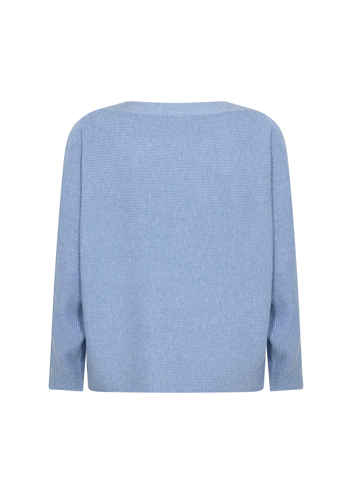 Tröja SC-DOLLIE 663 - Soya Concept | Lilla Hem