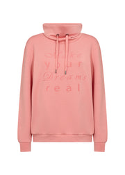 Tröja SC-BANU 217 - Soya Concept hos Lilla Hem